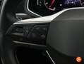 SEAT Arona 1.0 TSI 85kW (115CV) DSG Style XL Blanco - thumbnail 15