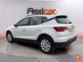 SEAT Arona 1.0 TSI 85kW (115CV) DSG Style XL Blanco - thumbnail 3