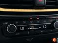 SEAT Arona 1.0 TSI 85kW (115CV) DSG Style XL Blanco - thumbnail 20