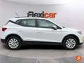 SEAT Arona 1.0 TSI 85kW (115CV) DSG Style XL Blanco - thumbnail 7