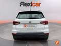 SEAT Arona 1.0 TSI 85kW (115CV) DSG Style XL Blanco - thumbnail 4