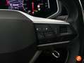 SEAT Arona 1.0 TSI 85kW (115CV) DSG Style XL Blanco - thumbnail 16