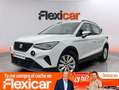 SEAT Arona 1.0 TSI 85kW (115CV) DSG Style XL Blanco - thumbnail 1