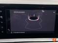 SEAT Arona 1.0 TSI 85kW (115CV) DSG Style XL Blanco - thumbnail 18