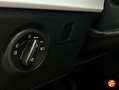 SEAT Arona 1.0 TSI 85kW (115CV) DSG Style XL Blanco - thumbnail 23