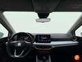 SEAT Arona 1.0 TSI 85kW (115CV) DSG Style XL Blanco - thumbnail 12