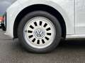 Volkswagen up! 1.0 8 fach bereift 5 JAHRE GARANTIE Blanco - thumbnail 13