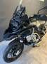 BMW R 1250 GS Adventure Schwarz - thumbnail 1