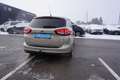 Ford C-Max C-MAX Trend 1,0 EcoBoost Gris - thumbnail 15