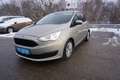 Ford C-Max C-MAX Trend 1,0 EcoBoost Gris - thumbnail 2