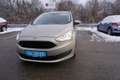 Ford C-Max C-MAX Trend 1,0 EcoBoost Gris - thumbnail 11