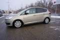 Ford C-Max C-MAX Trend 1,0 EcoBoost Gris - thumbnail 4