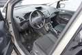 Ford C-Max C-MAX Trend 1,0 EcoBoost Gris - thumbnail 9