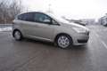 Ford C-Max C-MAX Trend 1,0 EcoBoost Gris - thumbnail 6