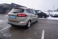 Ford C-Max C-MAX Trend 1,0 EcoBoost Gris - thumbnail 8