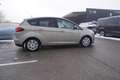 Ford C-Max C-MAX Trend 1,0 EcoBoost Gris - thumbnail 14