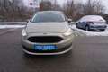 Ford C-Max C-MAX Trend 1,0 EcoBoost Gris - thumbnail 12