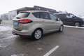 Ford C-Max C-MAX Trend 1,0 EcoBoost Gris - thumbnail 7