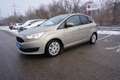 Ford C-Max C-MAX Trend 1,0 EcoBoost Gris - thumbnail 3
