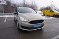 Ford C-Max C-MAX Trend 1,0 EcoBoost Gris - thumbnail 5