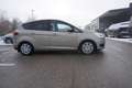 Ford C-Max C-MAX Trend 1,0 EcoBoost Gris - thumbnail 13