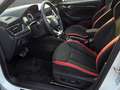 Skoda Scala 1.0 TSI DSG Monte Carlo KlimaA SmartLink LHZ SHZ e Weiß - thumbnail 9