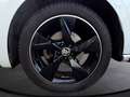 Skoda Scala 1.0 TSI DSG Monte Carlo KlimaA SmartLink LHZ SHZ e Weiß - thumbnail 7