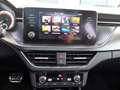 Skoda Scala 1.0 TSI DSG Monte Carlo KlimaA SmartLink LHZ SHZ e Weiß - thumbnail 14