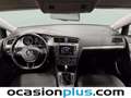 Volkswagen Golf 1.6TDI CR BMT Advance DSG 105 Blanco - thumbnail 6
