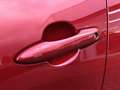 Toyota Yaris Hybrid 130PK Executive Premium Nieuw model | JBL, Red - thumbnail 10
