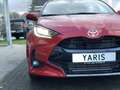 Toyota Yaris Hybrid 130PK Executive Premium Nieuw model | JBL, Red - thumbnail 5