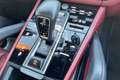 Porsche Cayenne Cayenne Coupé 3.0 V6 E-Hybrid Rosso - thumbnail 14