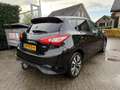Nissan Pulsar 1.5 DCI TEKNA NAVI/LEER/CAMERA/STOELVERWARMING/TRE Чорний - thumbnail 6