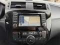 Nissan Pulsar 1.5 DCI TEKNA NAVI/LEER/CAMERA/STOELVERWARMING/TRE Чорний - thumbnail 13