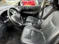 Nissan Pulsar 1.5 DCI TEKNA NAVI/LEER/CAMERA/STOELVERWARMING/TRE Чорний - thumbnail 10