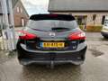 Nissan Pulsar 1.5 DCI TEKNA NAVI/LEER/CAMERA/STOELVERWARMING/TRE Чорний - thumbnail 5