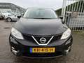 Nissan Pulsar 1.5 DCI TEKNA NAVI/LEER/CAMERA/STOELVERWARMING/TRE Чорний - thumbnail 2
