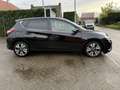 Nissan Pulsar 1.5 DCI TEKNA NAVI/LEER/CAMERA/STOELVERWARMING/TRE Чорний - thumbnail 7