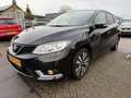 Nissan Pulsar 1.5 DCI TEKNA NAVI/LEER/CAMERA/STOELVERWARMING/TRE Чорний - thumbnail 3