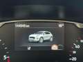 Ford Puma Titanium +4-Zylinder Diesel+ 1.Besitz Schwarz - thumbnail 19
