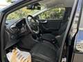 Ford Puma Titanium +4-Zylinder Diesel+ 1.Besitz Schwarz - thumbnail 7