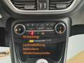 Ford Puma Titanium +4-Zylinder Diesel+ 1.Besitz Schwarz - thumbnail 15