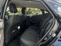 Ford Puma Titanium +4-Zylinder Diesel+ 1.Besitz Schwarz - thumbnail 8