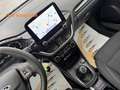 Ford Puma Titanium +4-Zylinder Diesel+ 1.Besitz Schwarz - thumbnail 9