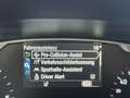Ford Puma Titanium +4-Zylinder Diesel+ 1.Besitz Schwarz - thumbnail 20