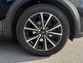Ford Puma Titanium +4-Zylinder Diesel+ 1.Besitz Schwarz - thumbnail 24