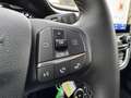 Ford Puma Titanium +4-Zylinder Diesel+ 1.Besitz Schwarz - thumbnail 23