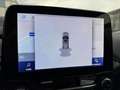 Ford Puma Titanium +4-Zylinder Diesel+ 1.Besitz Schwarz - thumbnail 16