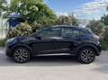 Ford Puma Titanium +4-Zylinder Diesel+ 1.Besitz Schwarz - thumbnail 5