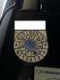 Ford Puma Titanium +4-Zylinder Diesel+ 1.Besitz Schwarz - thumbnail 17